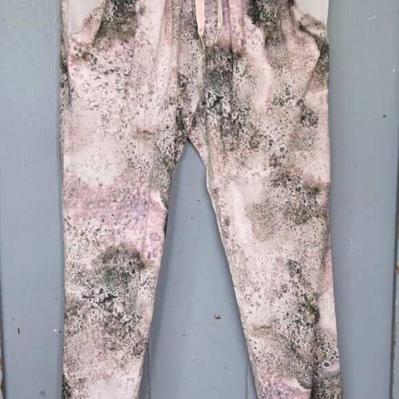 Lululemon Namaskar Pant II - Picture 4 of 5